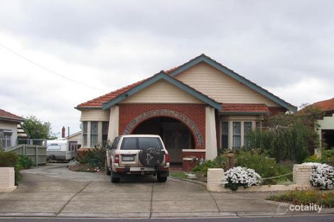 29 Halpin St, Brunswick West, VIC 3055