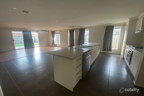 44 Winona Cct, Tarneit, VIC 3029