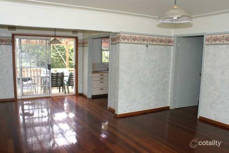 Property photo of 98 Solander Road Seven Hills NSW 2147