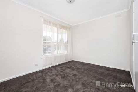 Property photo of 4/16 Genine Avenue Heatherton VIC 3202