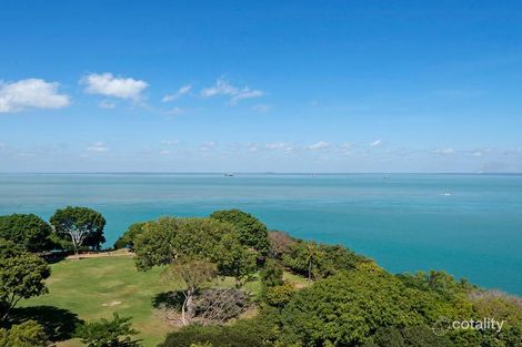 Property photo of 4/68B Esplanade Darwin City NT 0800