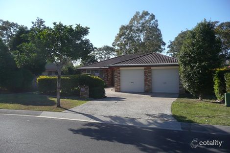 15 Heritage St, Riverhills, QLD 4074