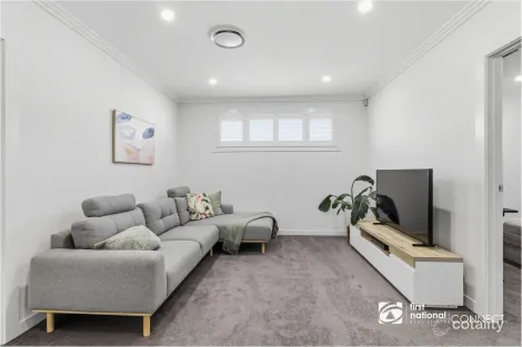 Property photo of 39/39A Grazier Way North Richmond NSW 2754