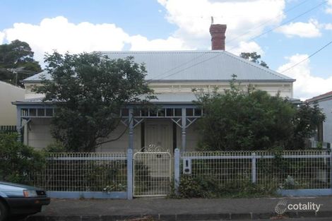 Property photo of 12 Ashmore Street Brunswick VIC 3056