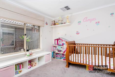 Property photo of 25 Medika Boulevard Mansfield Park SA 5012