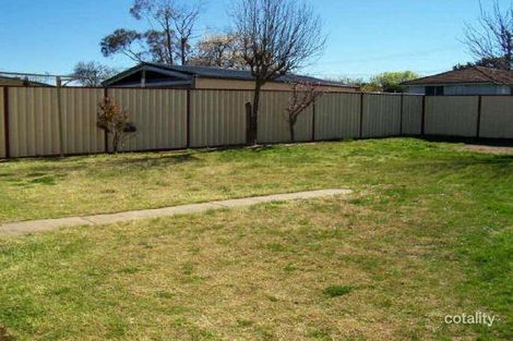 Property photo of 32 Chisholm Street Goulburn NSW 2580