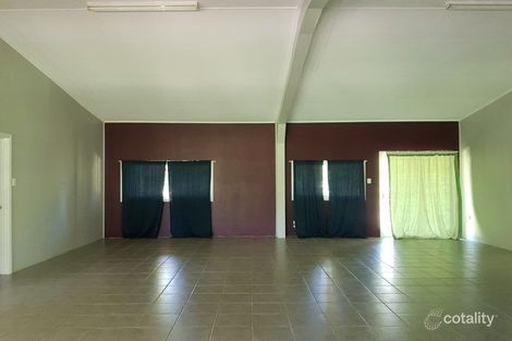 Property photo of 22 Roos Road Innot Hot Springs QLD 4872