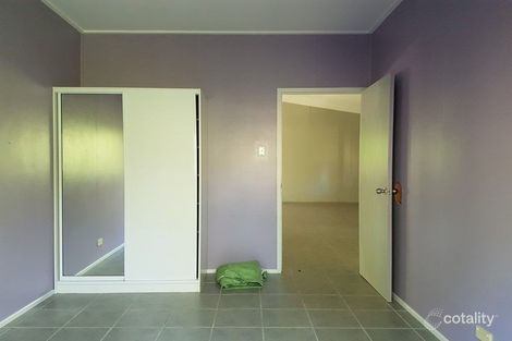 Property photo of 22 Roos Road Innot Hot Springs QLD 4872