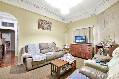 Property photo of 93 Livingstone Road Marrickville NSW 2204