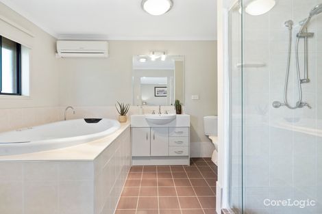 Property photo of 30 Agnes Street Birkdale QLD 4159