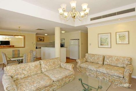 Property photo of 18/69 Malcolm Street West Perth WA 6005