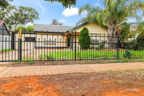 19 Mofflin Rd, Elizabeth Grove, SA 5112