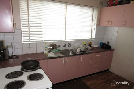 Property photo of 1/37 Fletcher Street Campsie NSW 2194