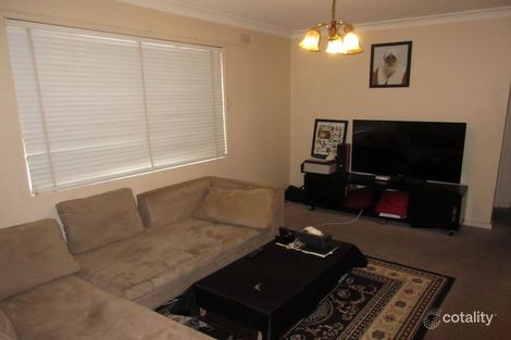 Property photo of 1/37 Fletcher Street Campsie NSW 2194
