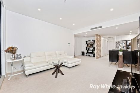 Property photo of 41-45 Belmore Street Ryde NSW 2112