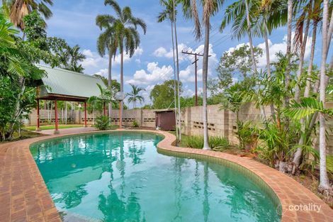 Property photo of 49 Flinders Drive Stuart Park NT 0820