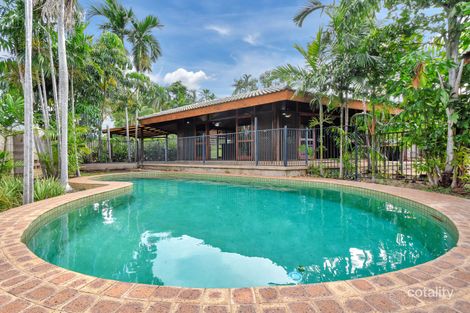 Property photo of 49 Flinders Drive Stuart Park NT 0820