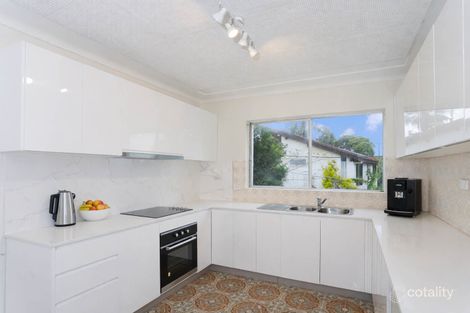 Property photo of 27 Ryan Place Beacon Hill NSW 2100