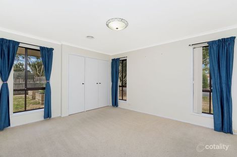 Property photo of 12 Werriwa Crescent Isabella Plains ACT 2905