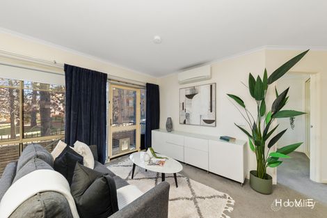 Property photo of 5/10 Tank Street Phillip ACT 2606