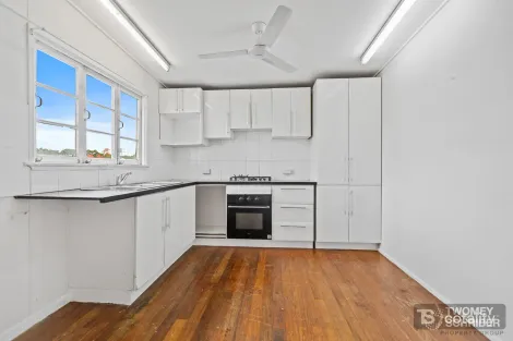 Property photo of 26 Wolff Street Edmonton QLD 4869