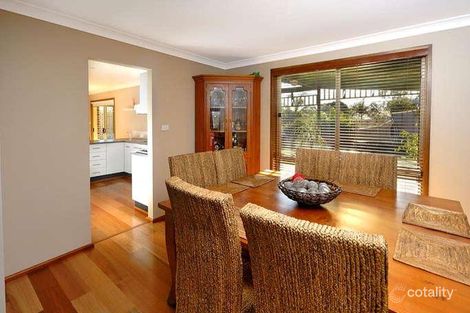 Property photo of 45 Elliott Road Menai NSW 2234