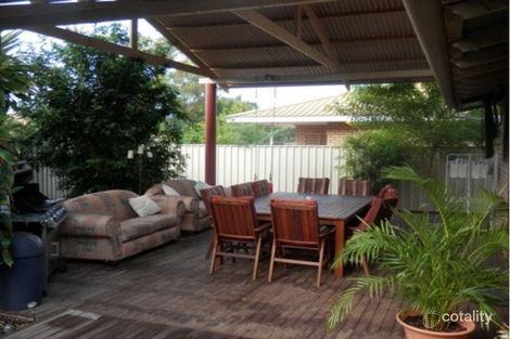 Property photo of 3B Thompson Place Pegs Creek WA 6714