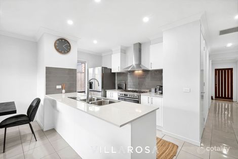 Property photo of 68 Precinct Road Charlemont VIC 3217