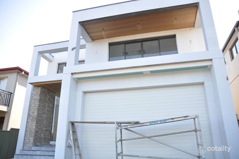 Property photo of 80 Millett Street Hurstville NSW 2220