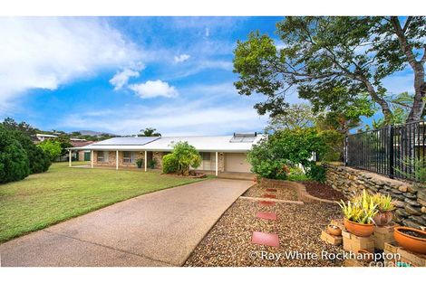 4 Bloomfield St, Kawana, QLD 4701