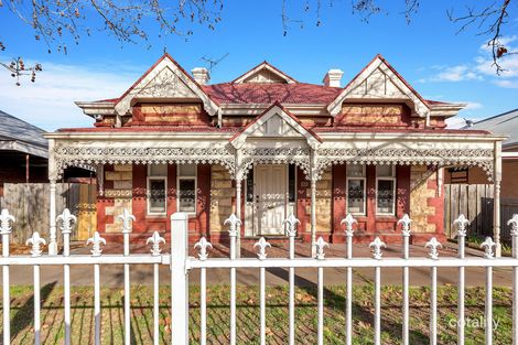 122 South Rd, Torrensville, SA 5031