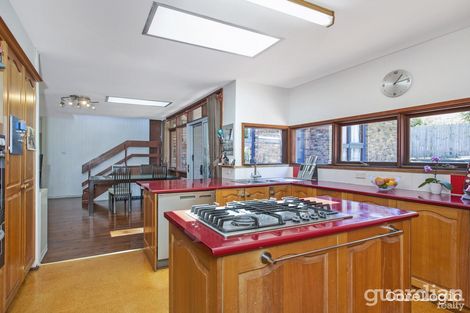 Property photo of 40 Woodhill Street Castle Hill NSW 2154