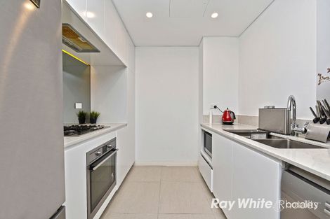 Property photo of 41-45 Belmore Street Ryde NSW 2112