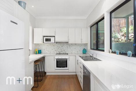 Property photo of 36 Asquith Street Austinmer NSW 2515