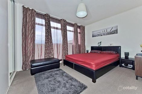 Property photo of 4/445 Anzac Highway Camden Park SA 5038