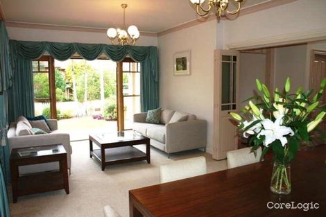Property photo of 19 Woodland Street Balgowlah Heights NSW 2093