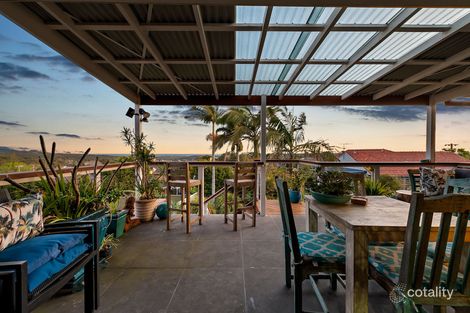 Property photo of 18 Kalora Crescent Charlestown NSW 2290