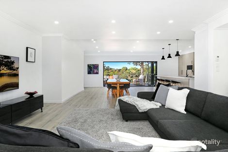 Property photo of 23 Walang Avenue Figtree NSW 2525