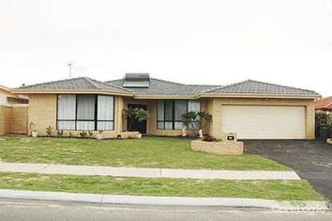 Property photo of 32 Berkley Road Marangaroo WA 6064