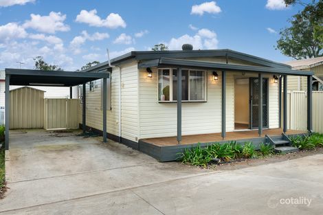 64/1481 Camden Valley Way, Leppington, NSW 2179