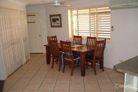 Property photo of 1/3 Martel Place Tweed Heads NSW 2485
