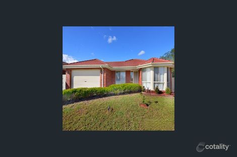 14 Fernisky Dr, Cranbourne East, VIC 3977