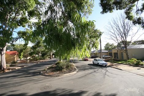 10 Exmoor Ave, Oaklands Park, SA 5046