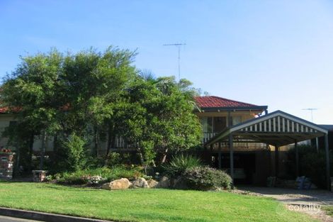 16 Hillman Ave, Rydalmere, NSW 2116