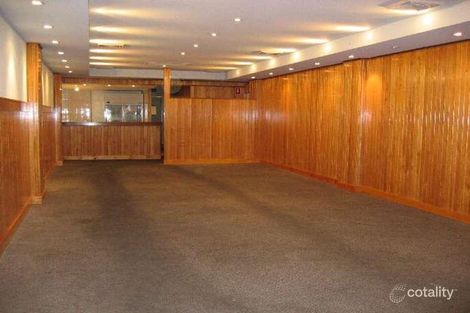 388 High St, Penrith, NSW 2750