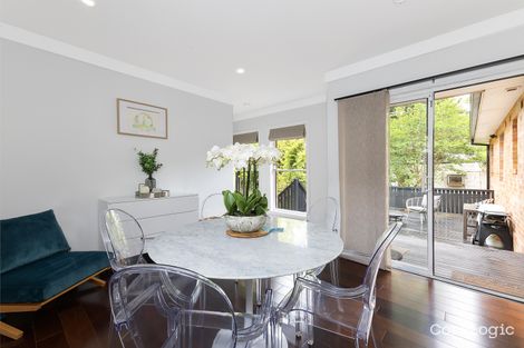 Property photo of 6 Mungarra Avenue St Ives NSW 2075