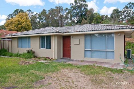 Property photo of 430 Riley Road Parkerville WA 6081