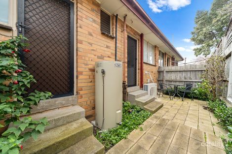 6/399 Nepean Hwy, Mordialloc, VIC 3195