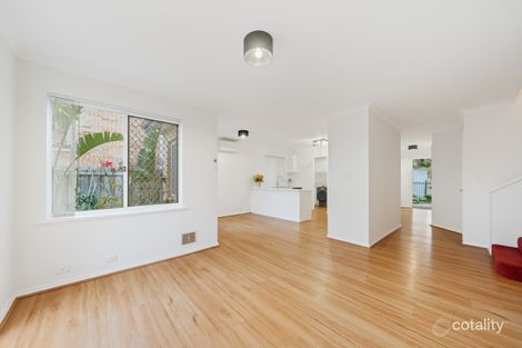 Property photo of 1 Henley Street Como WA 6152