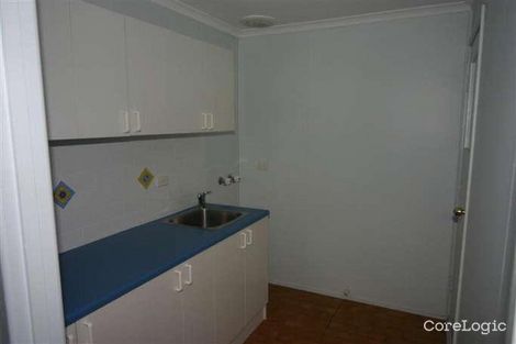 Property photo of 48 Kookaburra Street Dalby QLD 4405